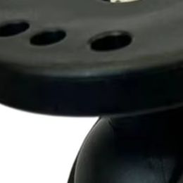 Fishing Kayak Fish Finder Mount - Ulepszona baza montażowa do echosondy do