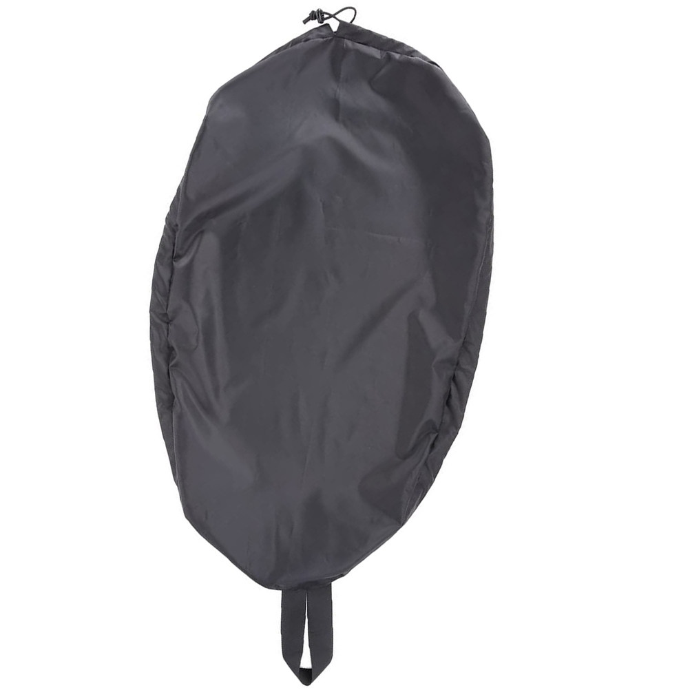 Fishing Kayak Storage Bag - Duża Pokrywa na Siedzenie do Kajaka/Kajaka