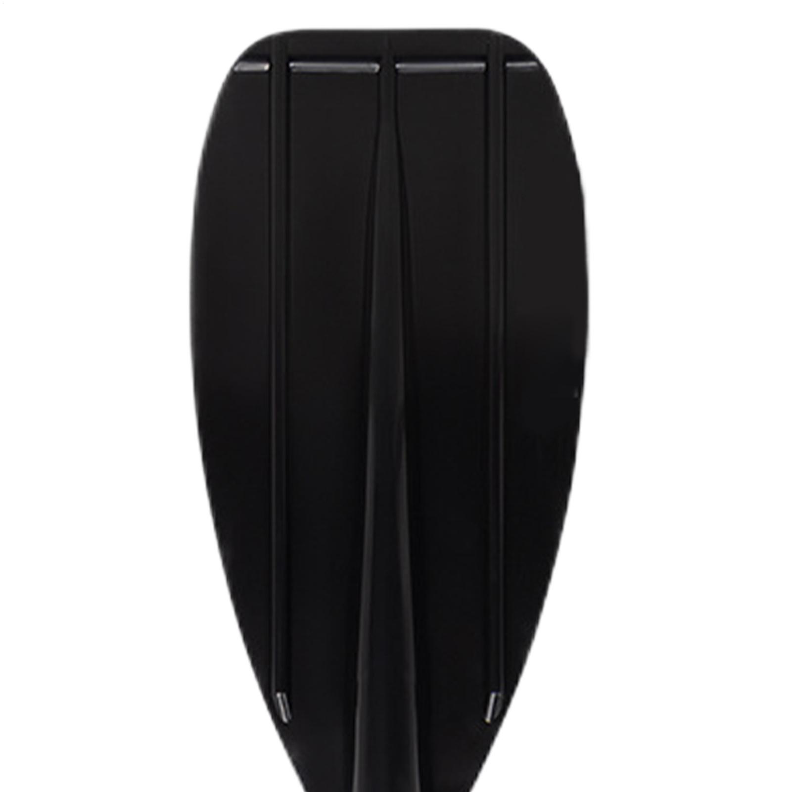 Wiosło z włókna węglowego, 2-c – Fishing Kayak Anchor recenzja i cena
