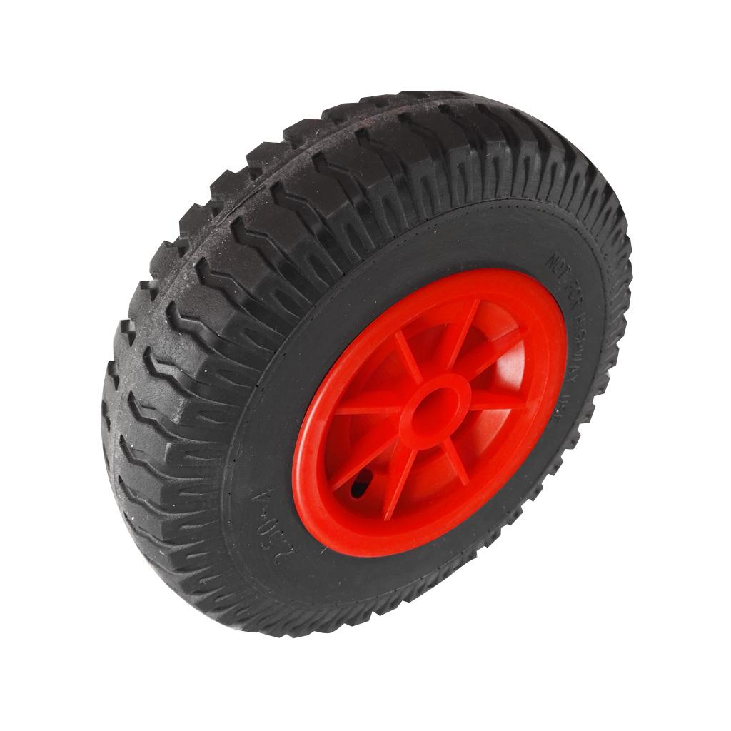 Opona wężykowa do wymiany w ka – Fishing Kayak Cart recenzja i cena