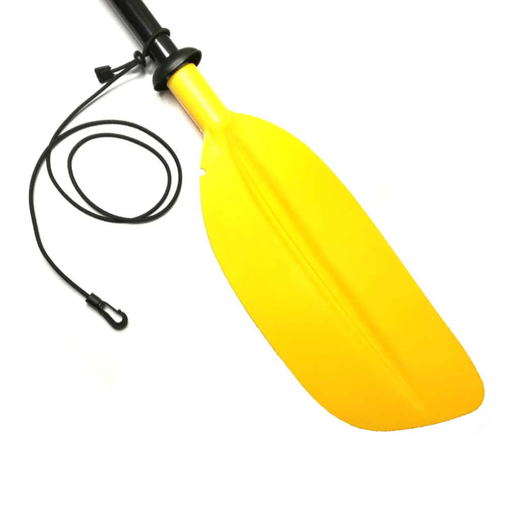 1.2M Kajak Kajak Wiosło Smycz  – Fishing Kayak Paddle Leash recenzja i cena