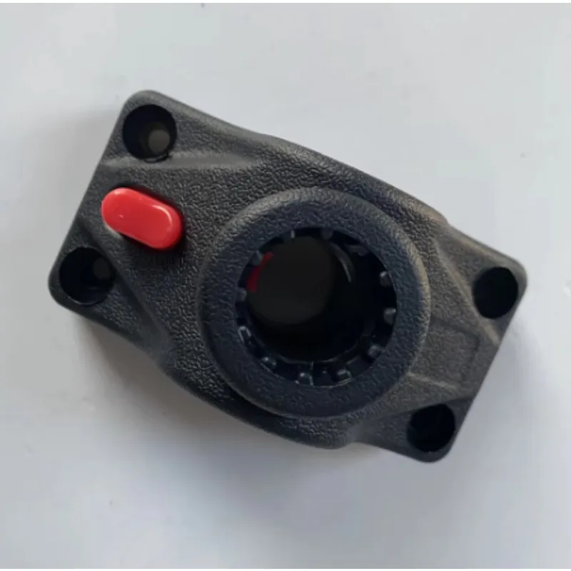 Dinghy tratwa narzędzie połowo – Fishing Kayak Rod Holder recenzja i cena