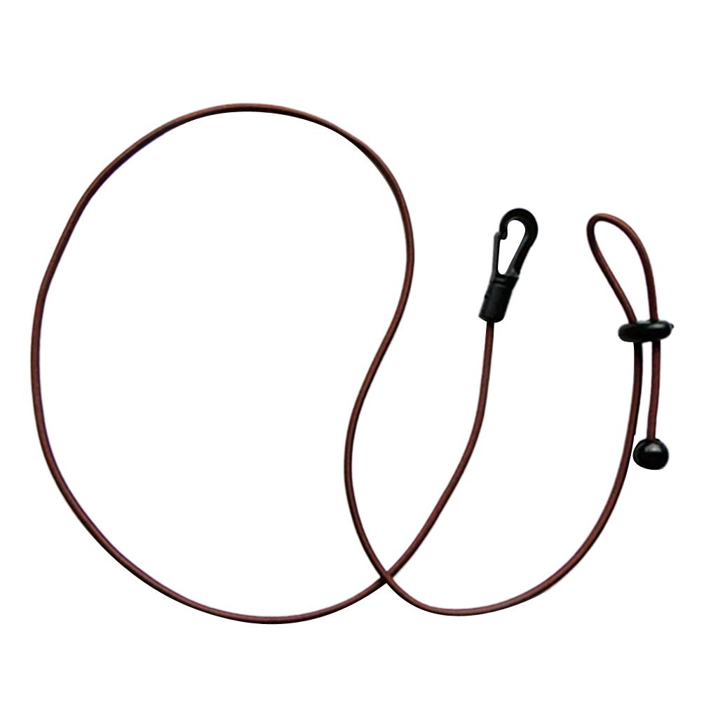 Elastyczna smycz do wiosła kaj – Fishing Kayak Paddle Leash recenzja i cena