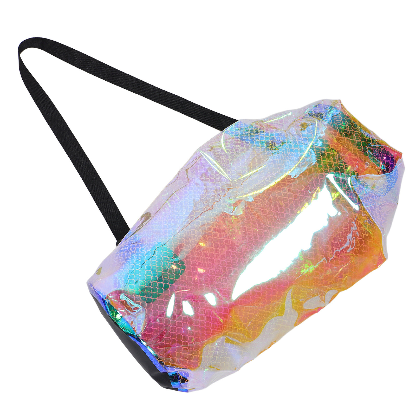 Wodoodporny Worek Wodoszczelny – Fishing Kayak Storage Bag recenzja i cena