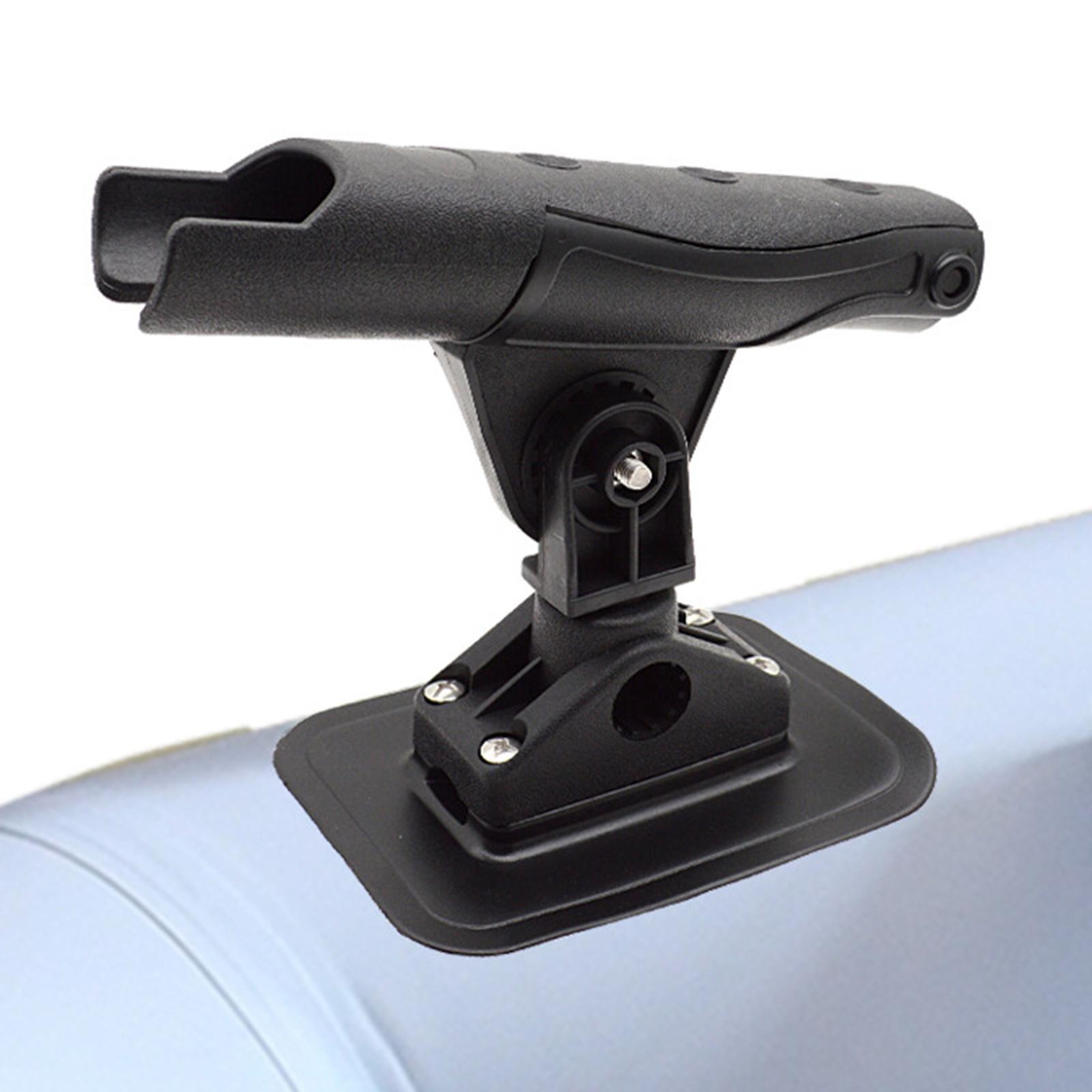 Akcesoria do łodzi pontonowej  – Fishing Kayak Sit On Top recenzja i cena
