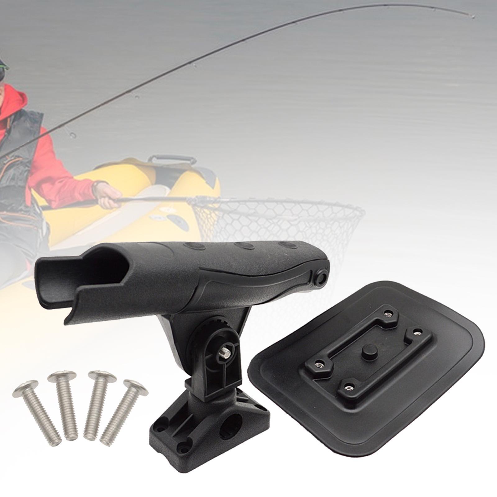 Akcesoria do łodzi pontonowej  – Fishing Kayak Sit On Top recenzja i cena