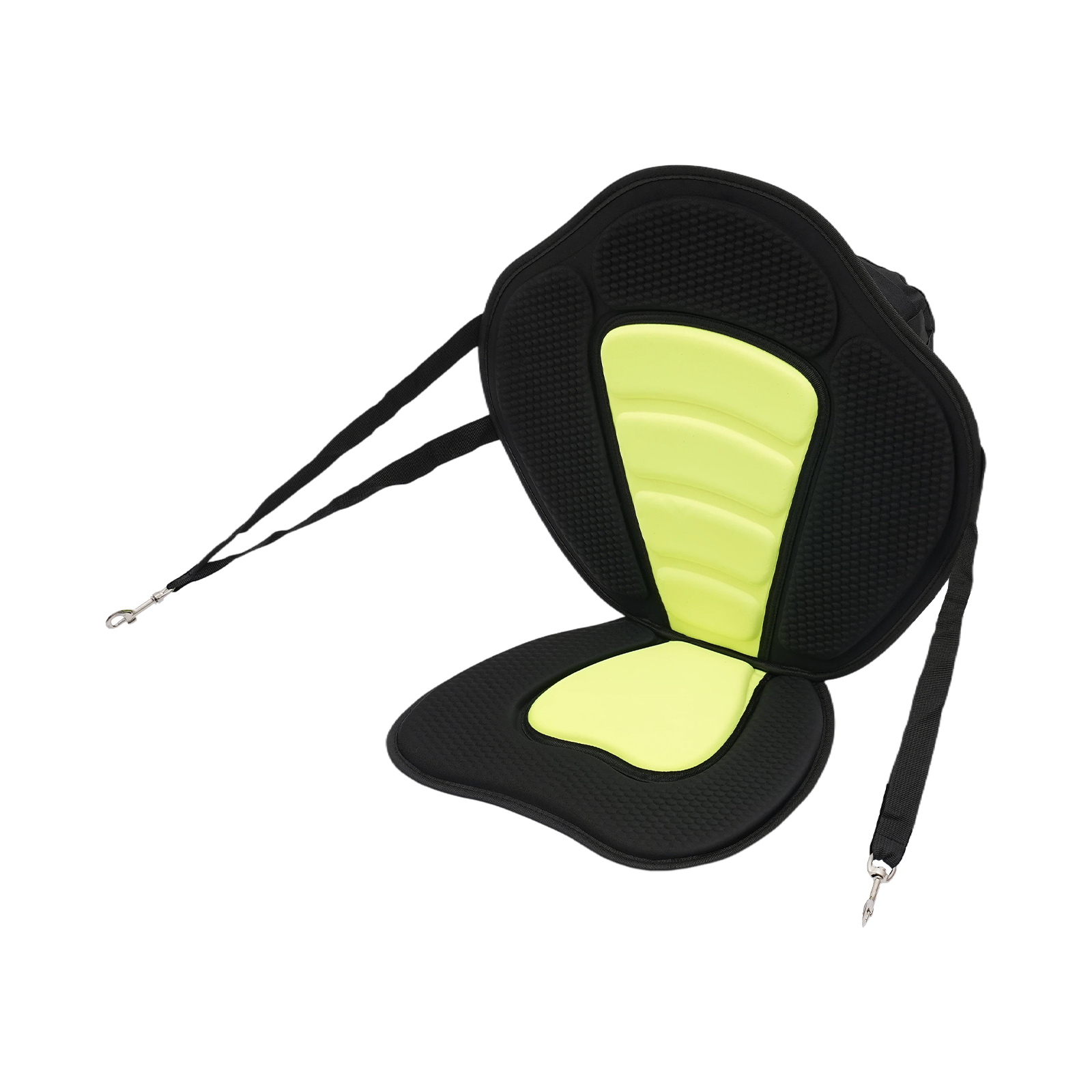 Ergonomiczne siedzisko do desk – Fishing Kayak Storage Bag recenzja i cena