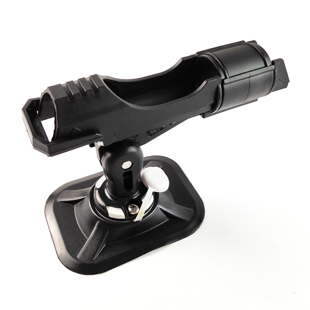 Kajak nadmuchiwana łódź akceso – Fishing Kayak Rod Holder recenzja i cena