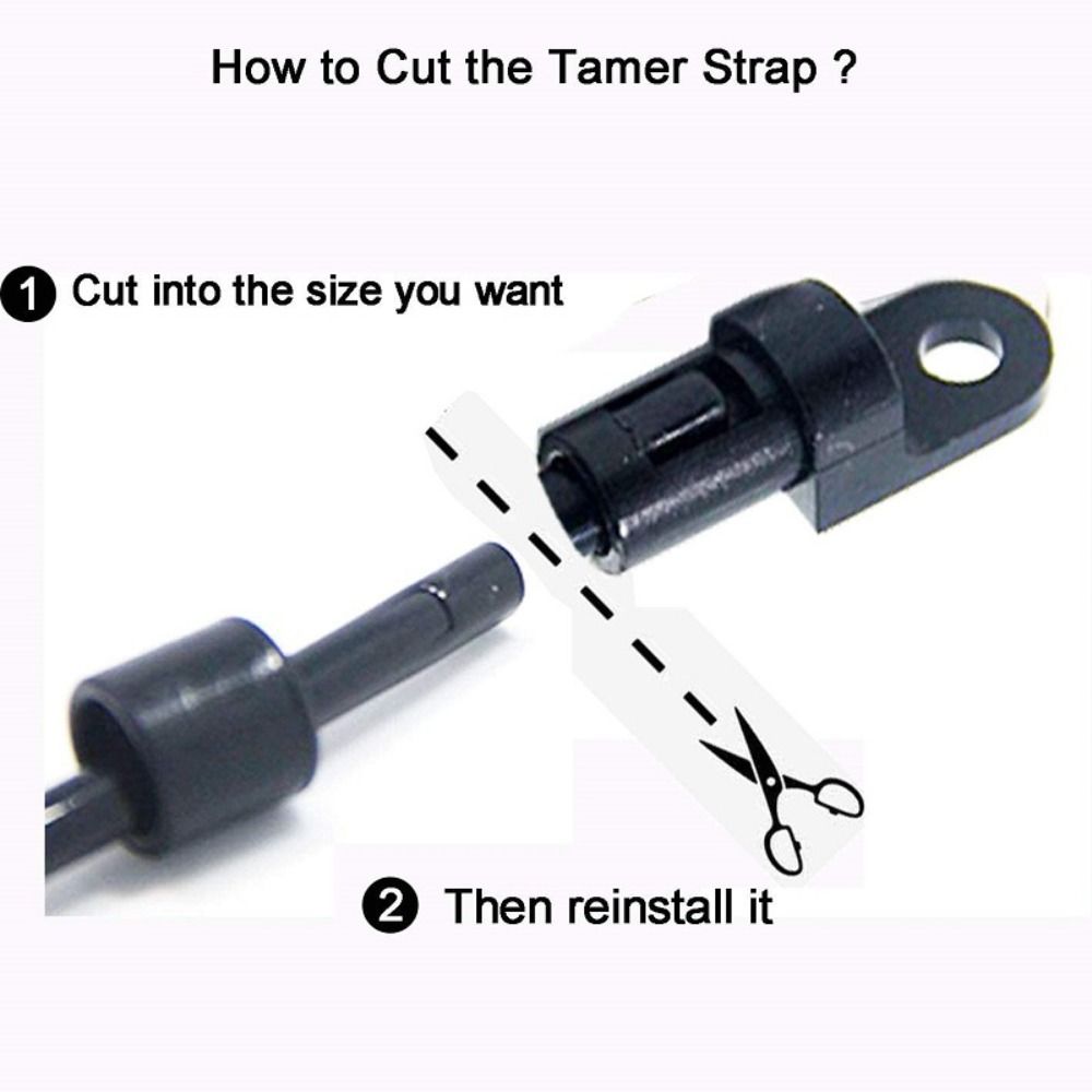 Regulowany pasek do łodzi, moc – Fishing Kayak Rod Holder recenzja i cena