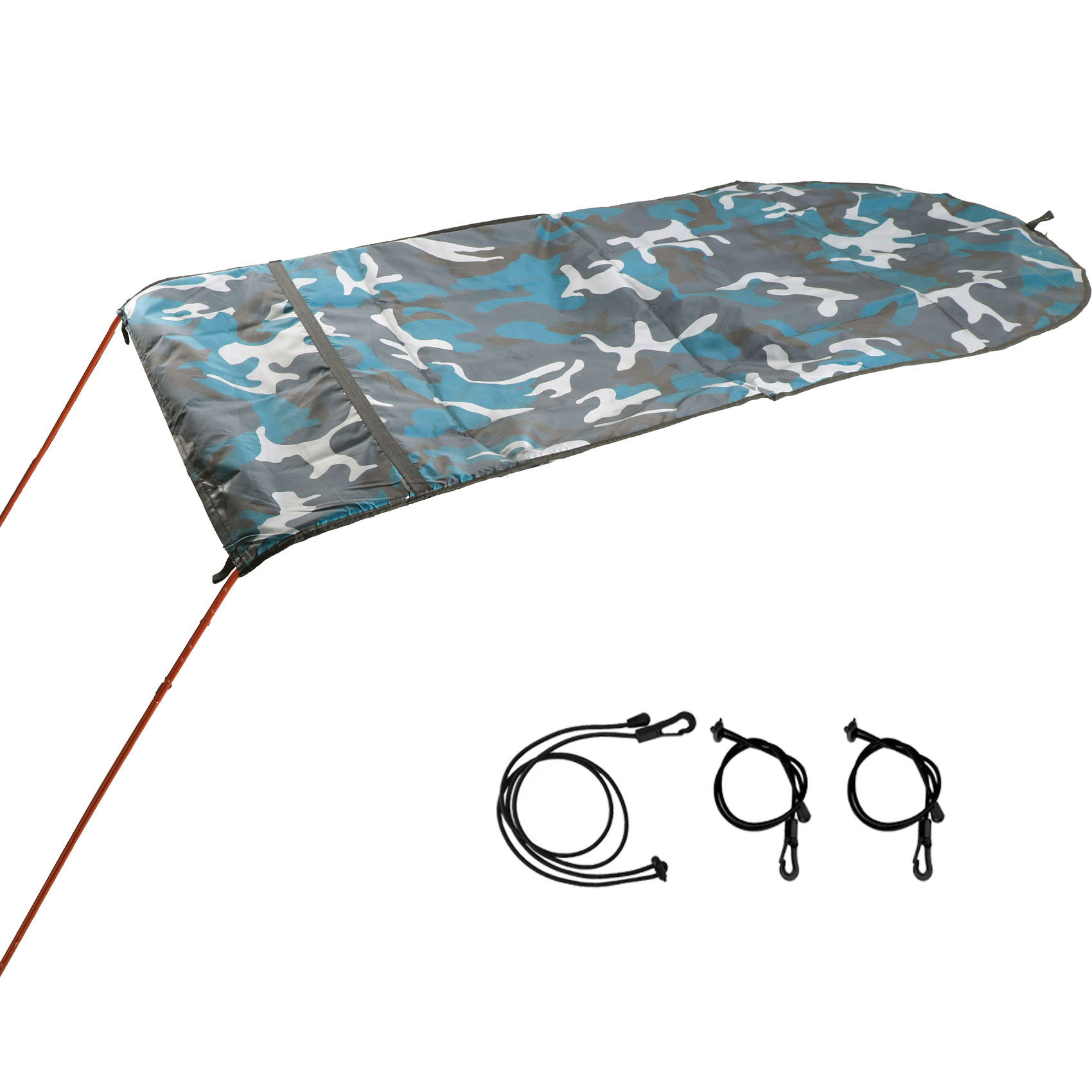 Parasol morski, łódź dmuchana, – Fishing Kayak Inflatable recenzja i cena