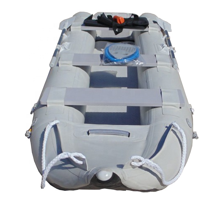 Gorąca Wyprzedaż 2025: Kajak d – Fishing Kayak Inflatable recenzja i cena