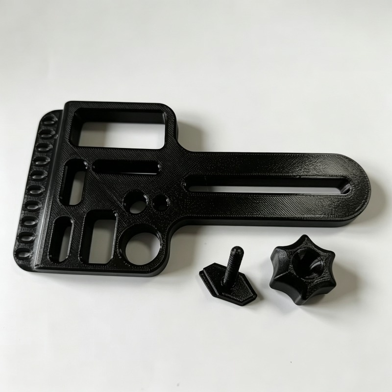 Pudełko do przechowywania sprz – Fishing Kayak Crate recenzja i cena