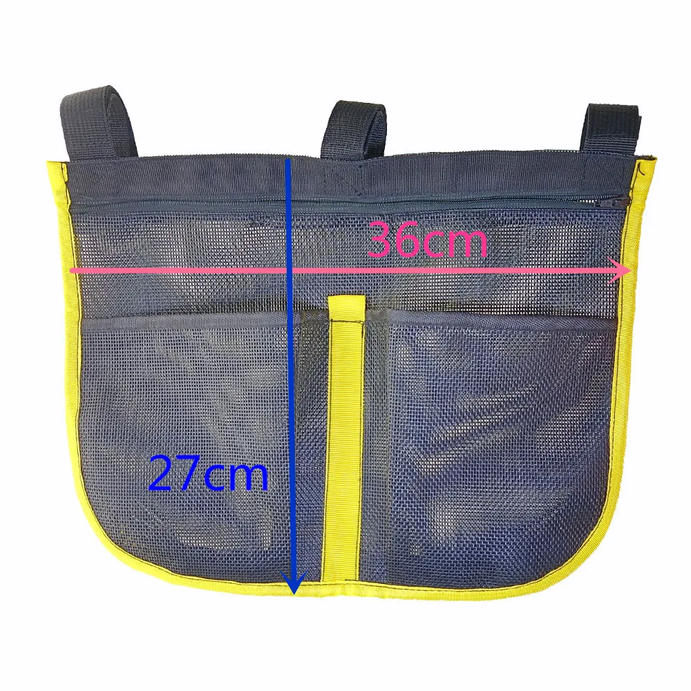 Anti-UV łódź rybacka stacja do – Fishing Kayak Crate recenzja i cena