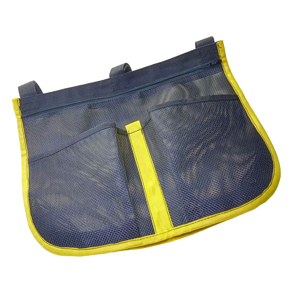 Anti-UV łódź rybacka stacja do – Fishing Kayak Crate recenzja i cena