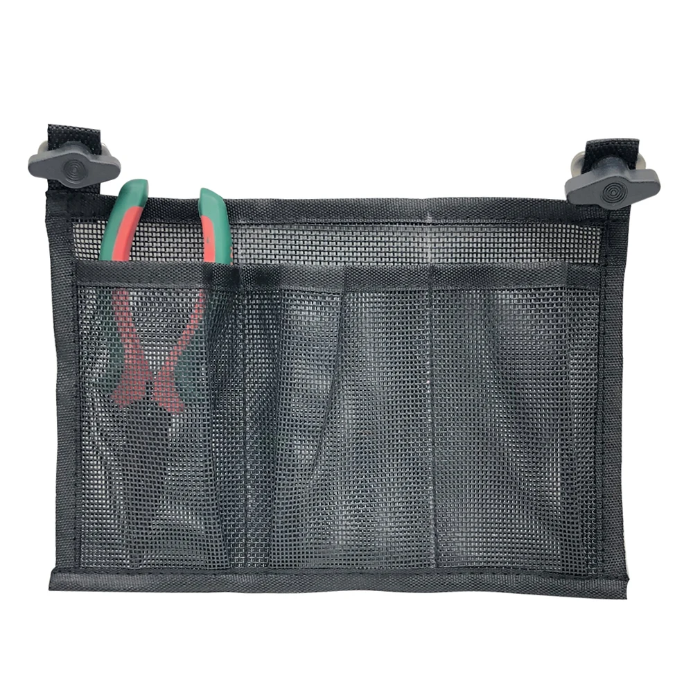 24x17cm Torba na łódź Jacht Ka – Fishing Kayak Crate recenzja i cena