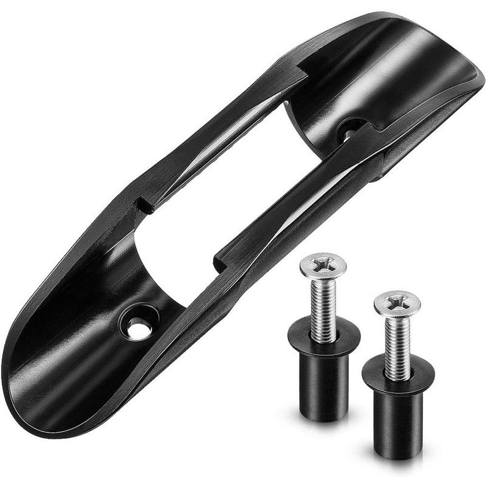 1 Zestaw Morski Klips do Mocow – Fishing Kayak Paddle recenzja i cena
