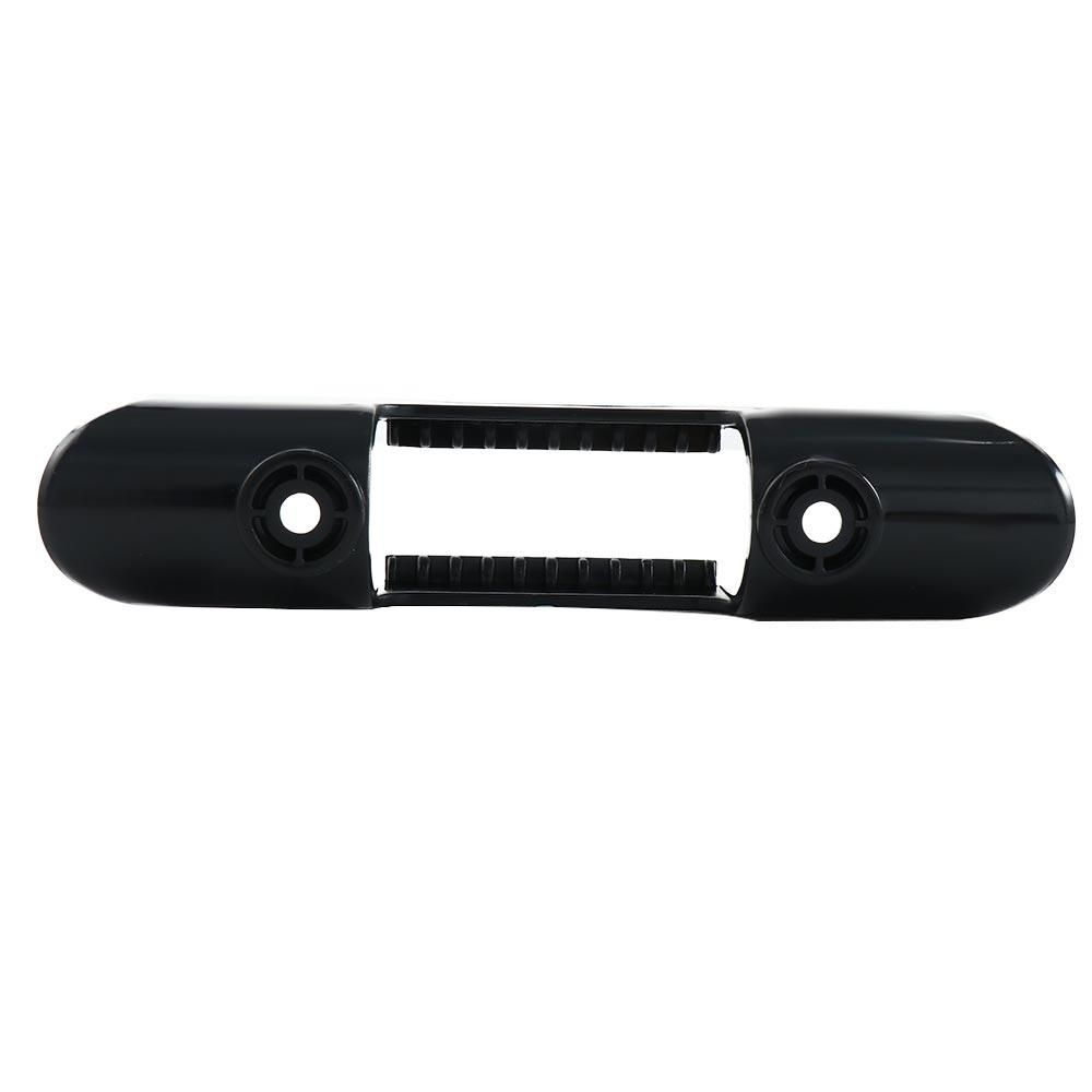 1 Zestaw Morski Klips do Mocow – Fishing Kayak Paddle recenzja i cena