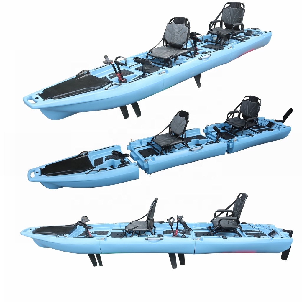 Fabrycznie Wyprodukowany, Rozk – Fishing Kayak Sit On Top recenzja i cena