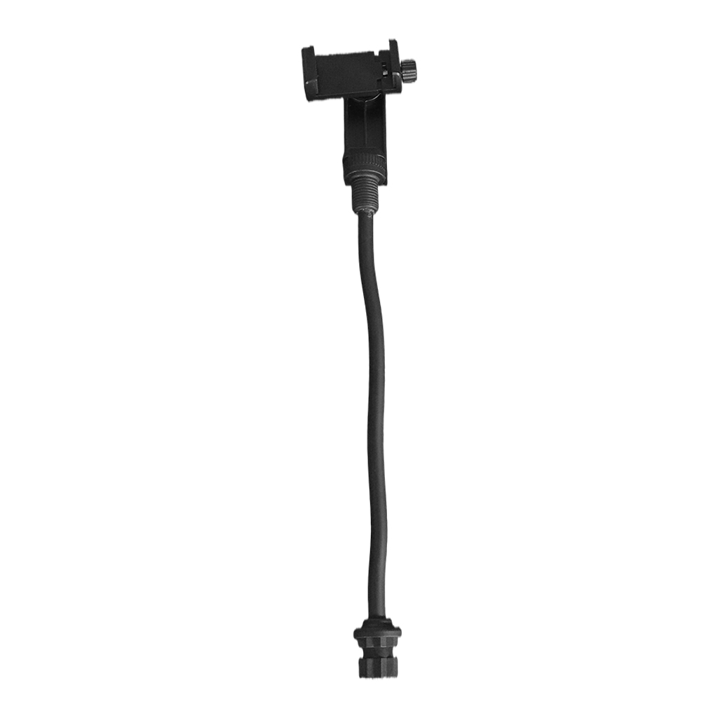 Kajak uchwyt na telefon komórk – Fishing Kayak Fish Finder Mount recenzja i cena