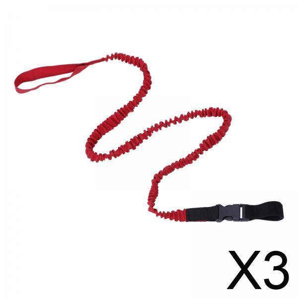 Uchwyt do wiosła kajakowego z  – Fishing Kayak Paddle Leash recenzja i cena