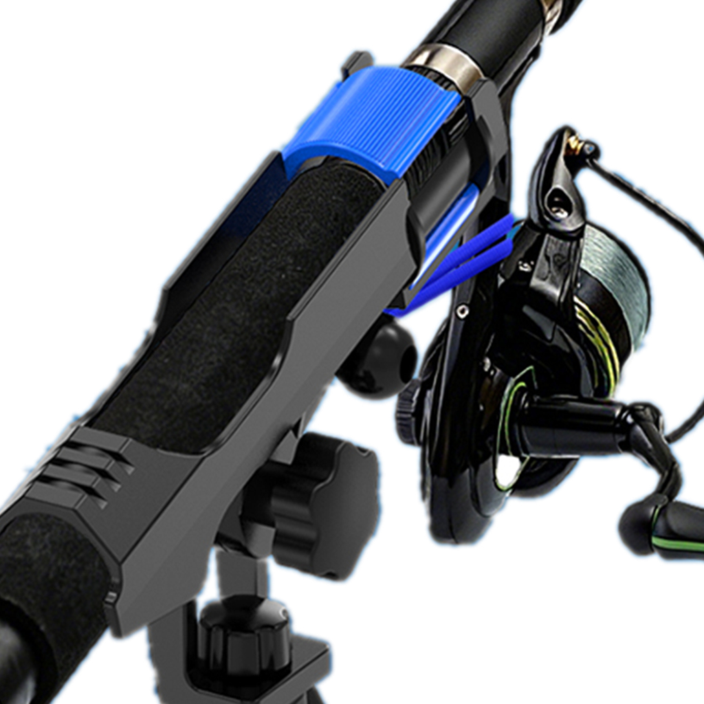 Uchwyt na wędkę do łodzi/kajak – Fishing Kayak Rod Holder recenzja i cena