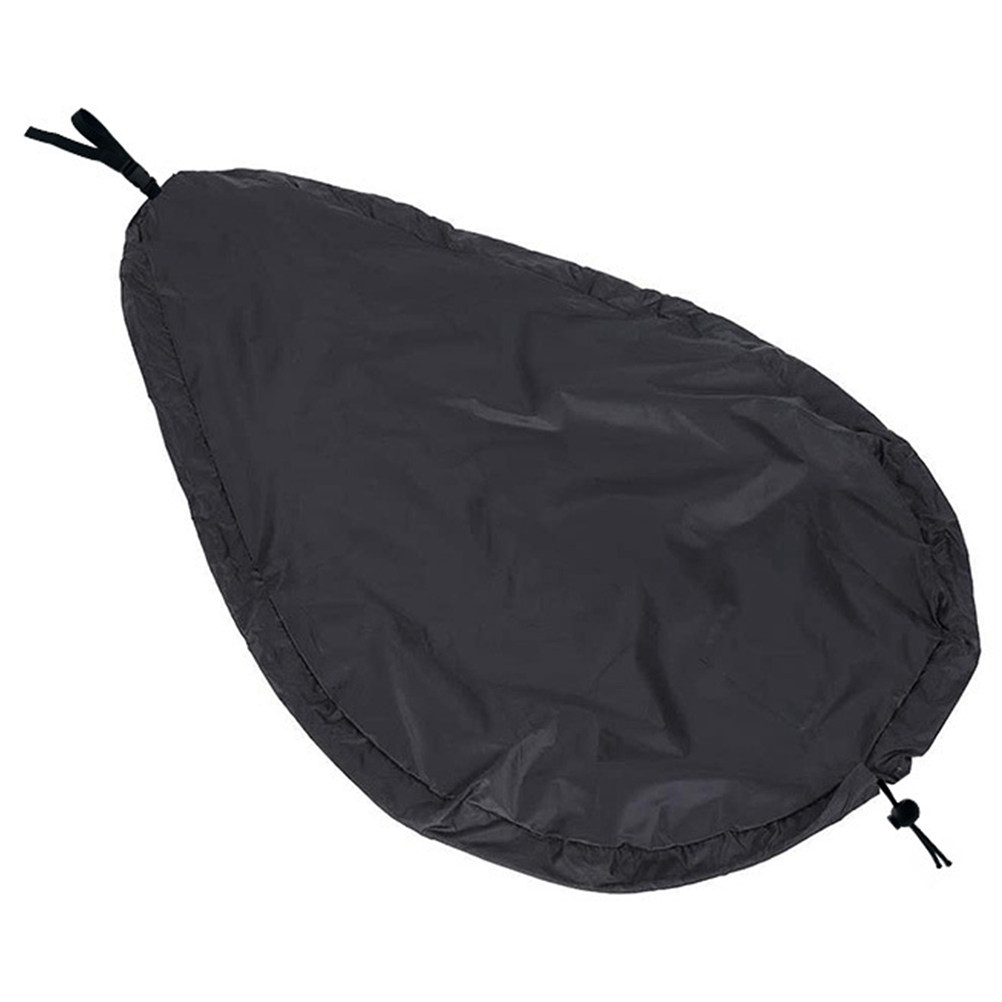 Duża Pokrywa na Siedzenie do K – Fishing Kayak Storage Bag recenzja i cena