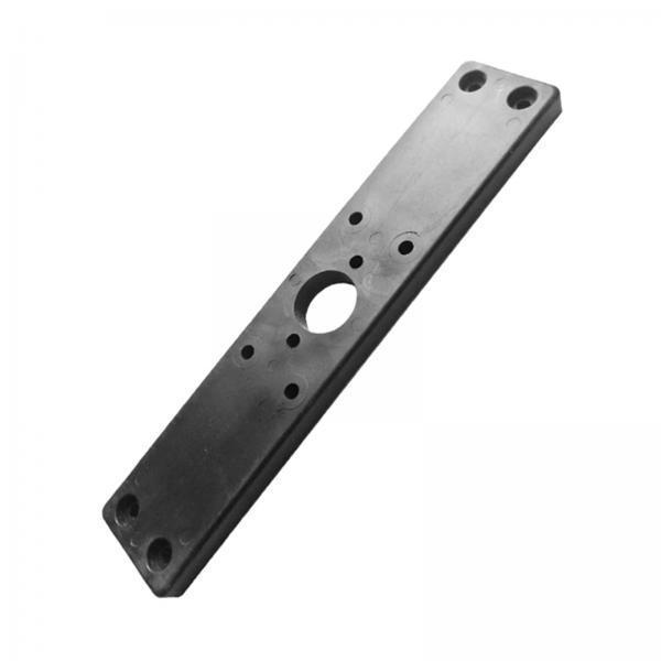 Podstawa stojaka na wędki do k – Fishing Kayak Rod Holder recenzja i cena