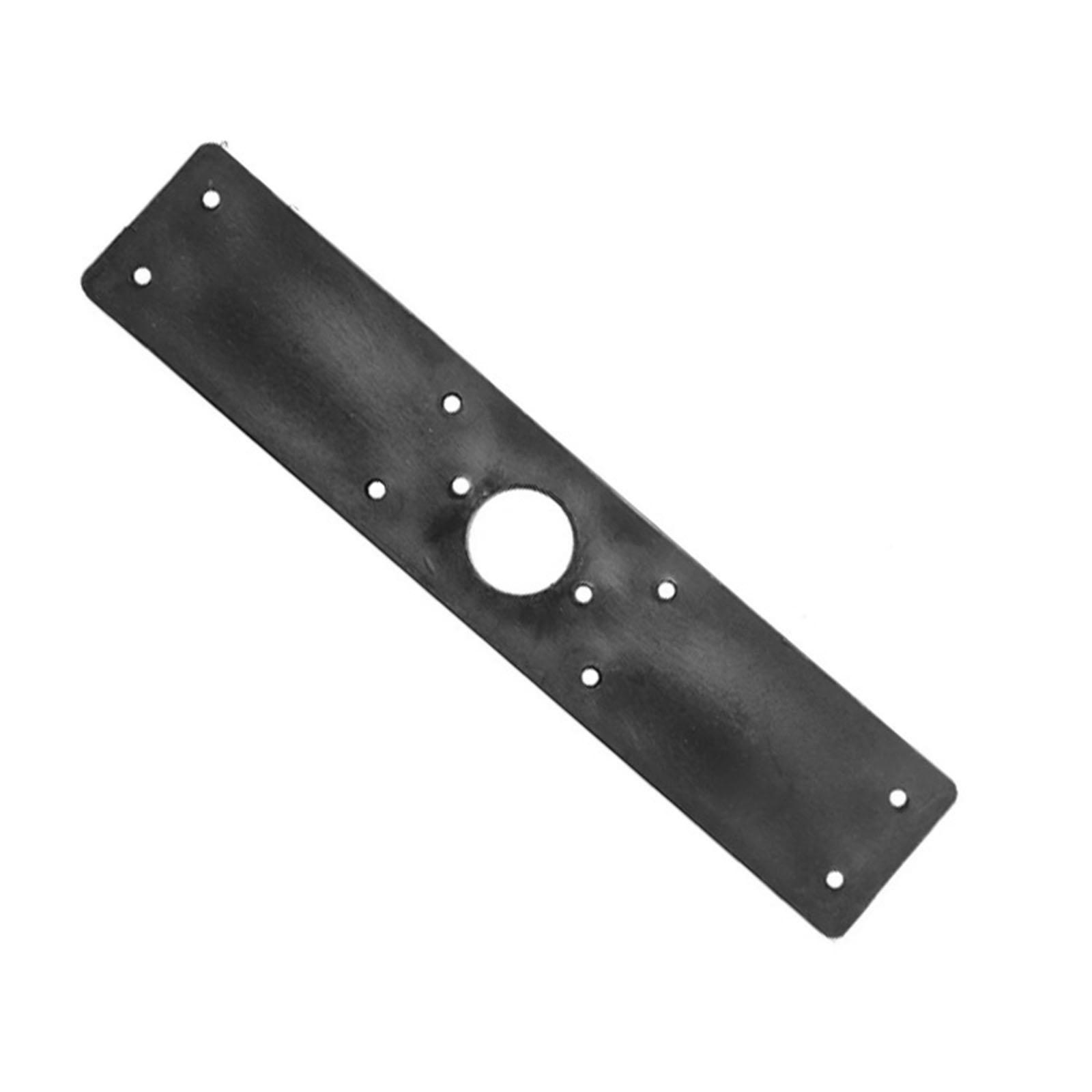 Podstawa stojaka na wędki do k – Fishing Kayak Rod Holder recenzja i cena