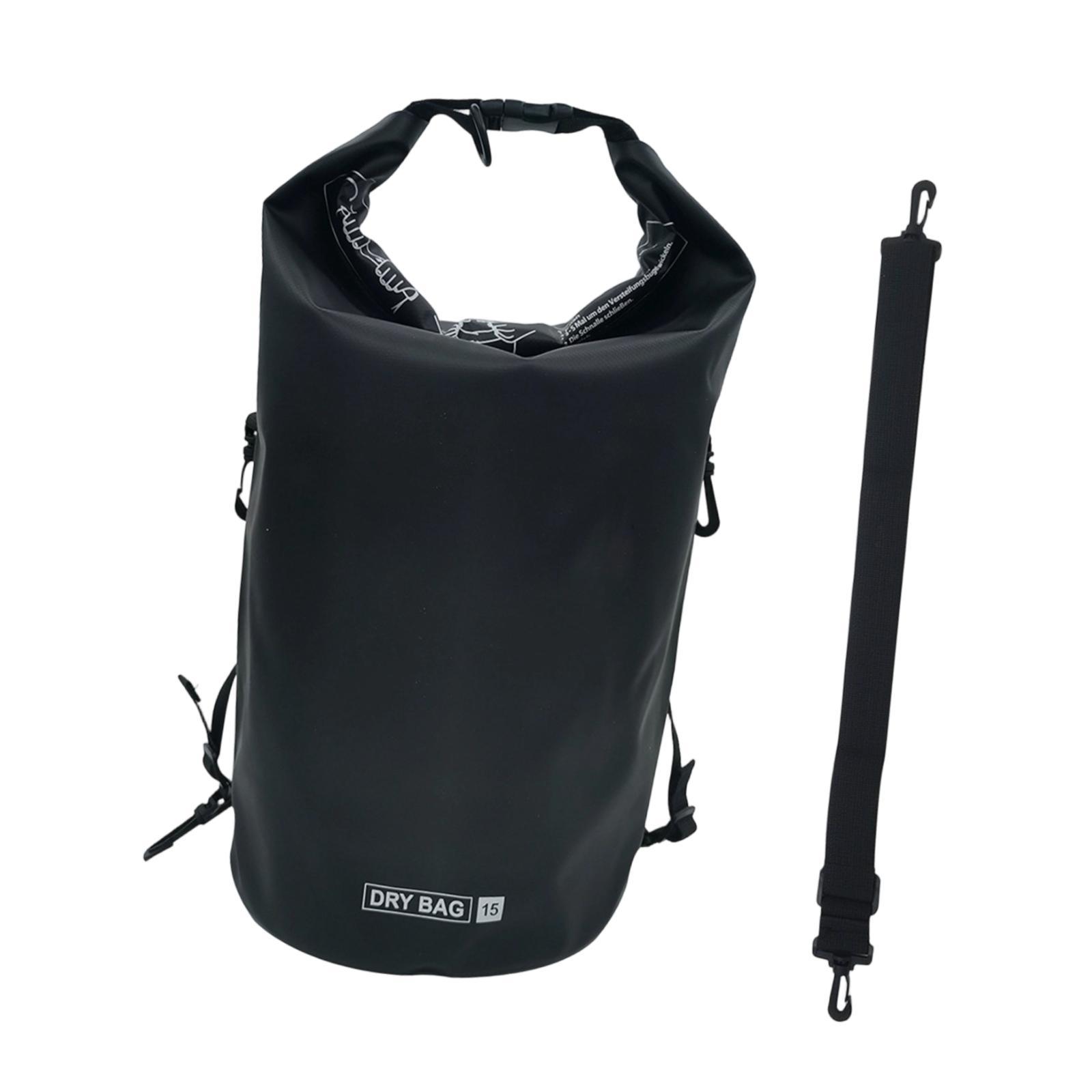 Wodoodporny Worek Wodoszczelny – Fishing Kayak Storage Bag recenzja i cena