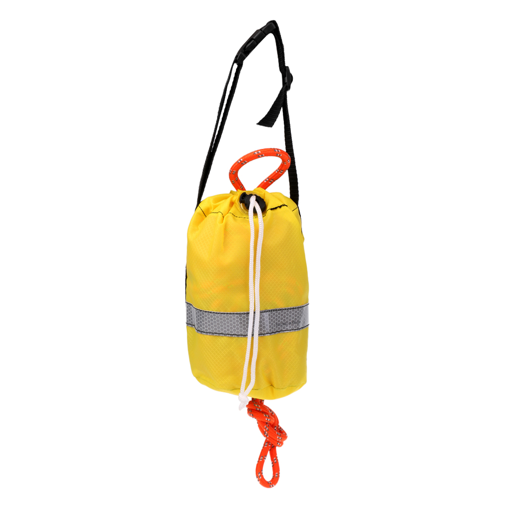 16 m/21 m kajak odblaskowy Thr – Fishing Kayak Crate recenzja i cena